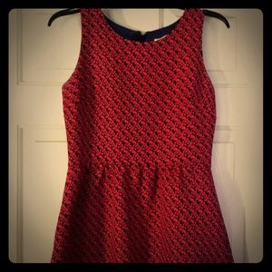 Beautiful Lilis Closet dress